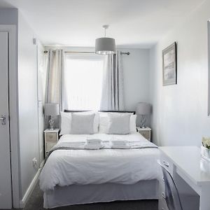 Habitación Cuádruple